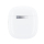 BASEUS bezprzewodowe Bowie WX5 White - 1193693 - zdjęcie 3